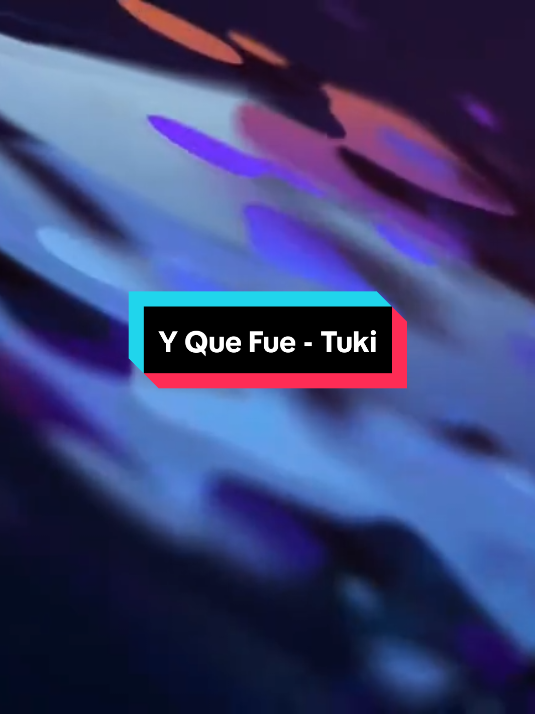 FULL || Y Que Fue - Tuki Remix | Van Tuan x Music🎶🎧 || Nhạc Remix Hot TikTok🎶🎶 #xuhuongtiktok #nhacremix #nhachaymoingay #music #remix 