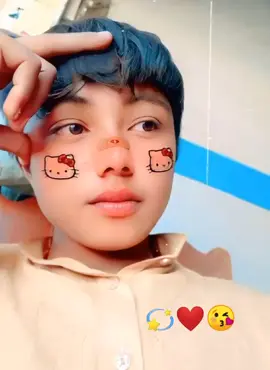 #capcutvideoတွေပြန်တင်ပီဗျာ #foryoupage🥹❤️‍ #capcuttrandingtemplate🔥tranding #foryoupage🥰🥰😘 #viralcapcutviralvideo🥰💗💞🇰🇷 @جٹ بادشاہ🍁🐺 