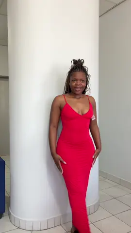 Went to Mr Price and bought some cute items that were on special #mrpricefashion #hauls #minitryonhaul #fashiontiktokforyou 