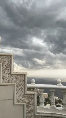 #الجنوب #fyp #مالي_خلق_احط_هاشتاقات #explore #foryou 