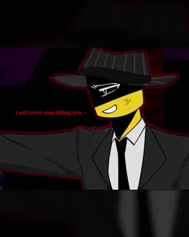 Chance’s zero two dance 👯 [ #DOUBLEFEDORA ] #chance #mafioso #forsaken #fypppppppppppppppppppppppppppppppppppppppppppppppppppppppppppppppppppppppppppppppppppppppppppppppppPppppppppppppppppppppppppppppppp 