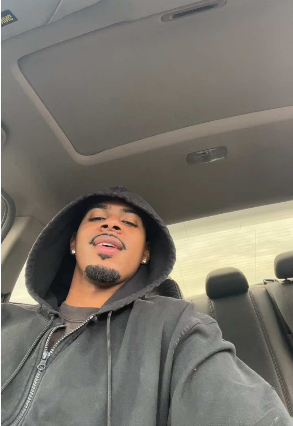 #fyp #foryou #foryoupage 