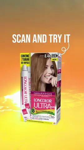 Falling for a new shade every now and then.  #loncolor #fyp #hairtok 