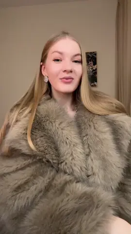 Married men are always available 😅 #men #Relationship #jokes 