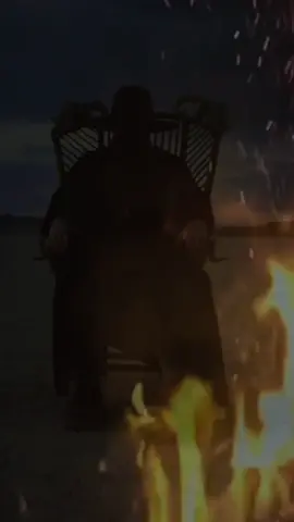 #اكسبلور #العراق #الجزائر #الشعب_الصيني_ماله_حل😂😂 #العراق 