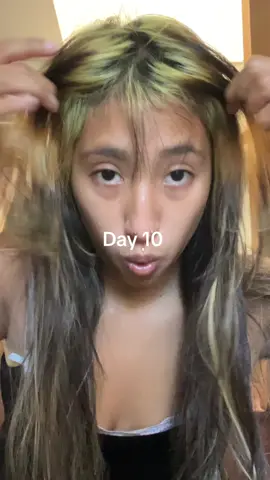 #hallween #fyp #paratiiiiiiiiiiiiiiiiiiiiiiiiiiiiiii #relatable 