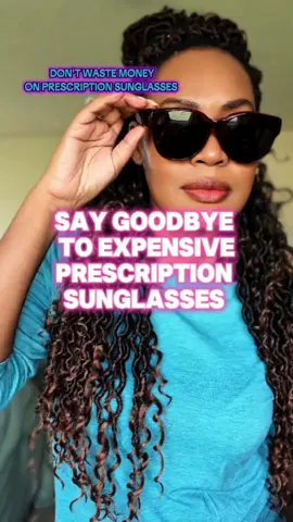 Sunglasses. Eyewear. Fit Over Sunglasses. Don't break the bank trying to afford prescription sunglasses when these fit over glasses work just fine. #sunglasses #fitoversunglasses #eyewear #eyewearfashion #eyeglasses 