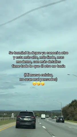 😁🤣el nuevo es mejor 😁🤣🤣🤣