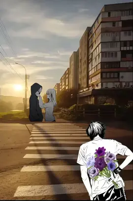 Sesekali gfx #gfxanime 