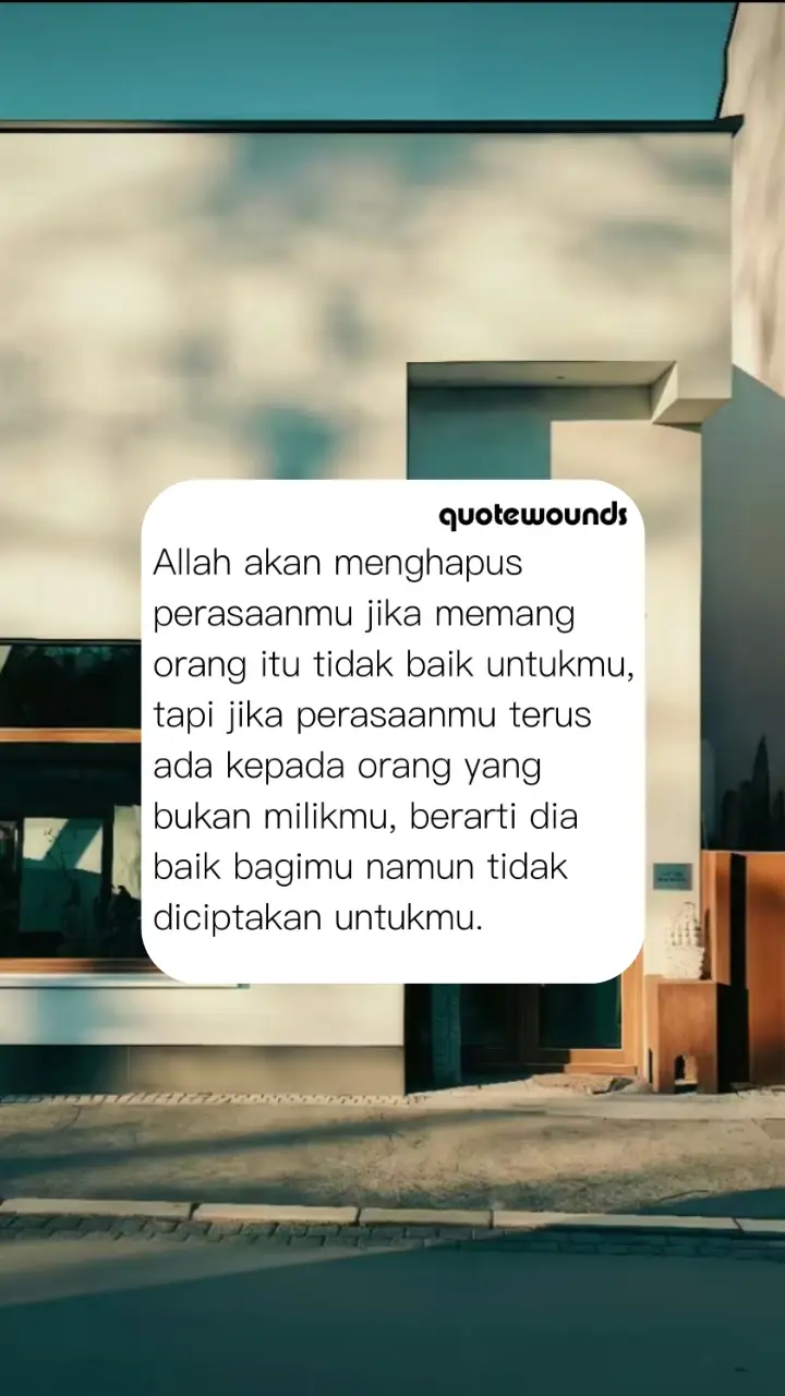 #quotestory #katakatabijak #Relationship #ronyparulian #fypage #munculberanda 