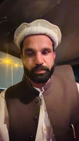 پٹھان عبدالخالق  کا موجودہ حالات کے حوالے سے پیغام  #pathanabdulkhaliqofficial  @Pathan Abdul Khaliq Official 