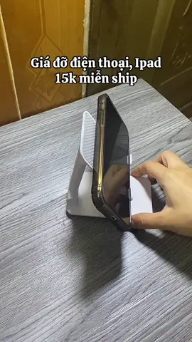 GIÁ ĐỠ ĐIỆN THOẠI, IPAD #maihoang_49 #giadodienthoai #giadoipad #giado #kedienthoai  @Mai Khó Tánh  @Mai Khó Tánh  @Mai Khó Tánh 