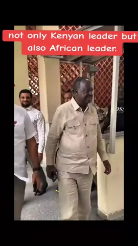 we have lost a fighter, soldier,king, president and Father of all generations,, nobody can replace you agwambo,we will remember you all the time.