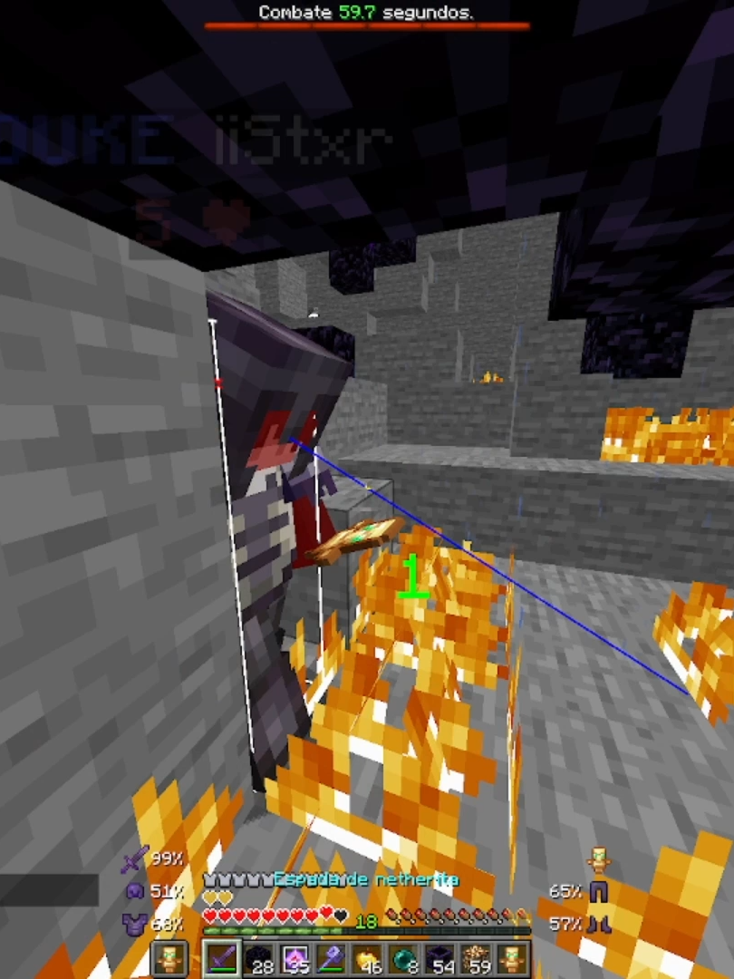 Quiero mucho a mi amor #Minecraft #minecraftpvp #paratiiiiiiiiiiiiiiiiiiiiiiiiiiiiiii #minecraftpvpclips #minecraftmemes #cristalpvp #fyp