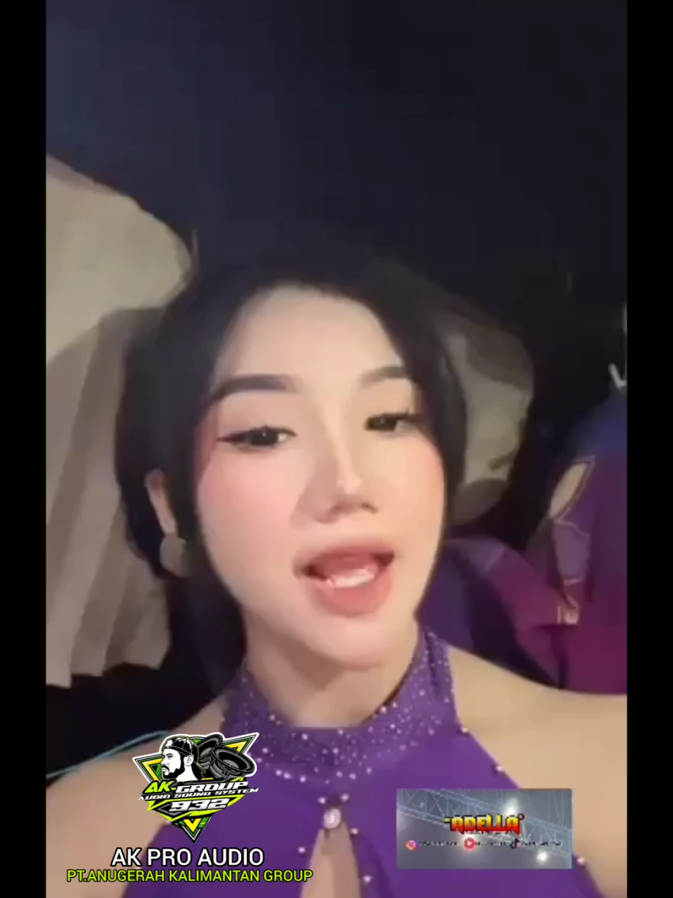 COMING SOON CANTIKA NUSWANTORO #artisadella #fy  #fyppppppppppppppppppppppp #soundhoregg #titisanbrewokaudio 