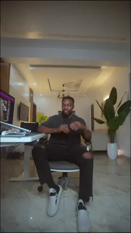 I’ll be sharing some AI tips, tricks, and applications — these tools cover everything from scriptwriting to images and motion. Which one do you think I should try , or what do you think is missing? 