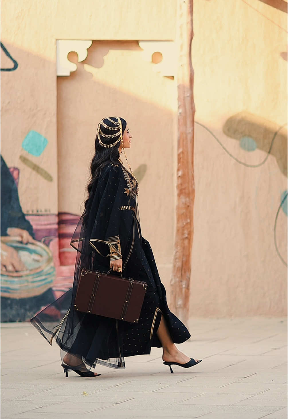 كولكشن اليوم الوطني 2025  للطلب والتواصل على الانستا او الواتس اب  #اليوم_الوطني_الاماراتي #اماراتي🇦🇪 #مخور_العيد #تلي #عيد_الاتحاد 