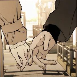 Our gentleman💕 #beomtaeha #tearsonawitheredflower #manhwaedit #xybca #manhwa 