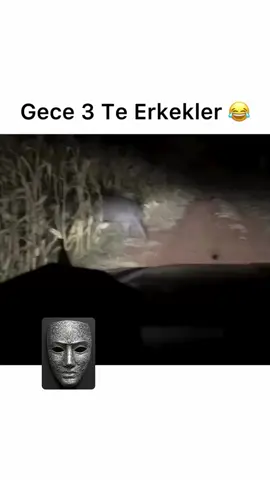 Erkekler Neden Az Yaşar 😂😂 #keşfet #komik #viral #trend ##fyppppppppppppppppppppppp 