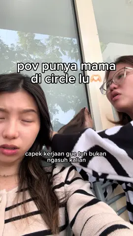 rumah kedua ku🥰 #fyp #viral #temen #sahabat #sunscreenwaterproof #sunscreenringantransparan #sunscreenviral