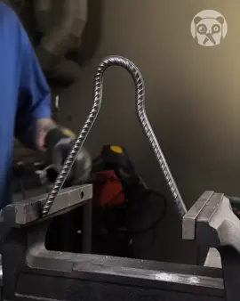 #লা_ইলাহা_ইল্লাহু_মুহাম্মাদুর_রাসূলল্লাহ_ #সাঃ #ইসলামিক_ভিডিও_গুলো_শেয়ার_করুন_📿🕋 #ভাইরাল_করে_দাও #ইনশাআল্লাহ_যাবে_foryou_তে @For You House ⍟ 