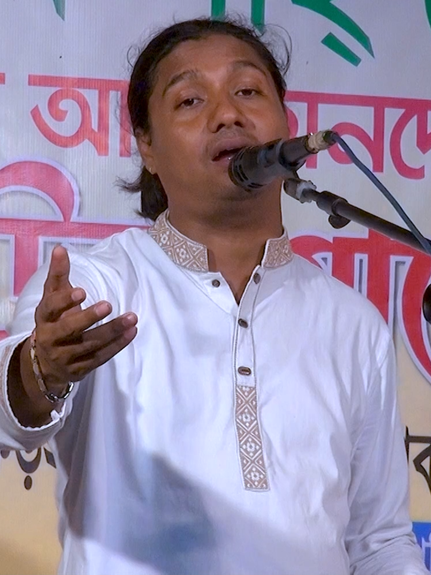 সেইজে গেলে ফিরে আর এলেনা | ইয়ামিন সরকার | Eamin Sarkar #সেইজে_গেলে_ফিরে_আর_এলেনা #ইয়ামিন_সরকার #Eamin_Sarkar #viralvideoシ #Baul_Ghor #বাউল_ঘর