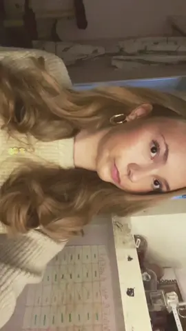 vielä drafti eiliseltä😝 #minttu❤️ #anthi❤️ #eerika❤️ #ellajasuski❤️ #kaisa❤️ 