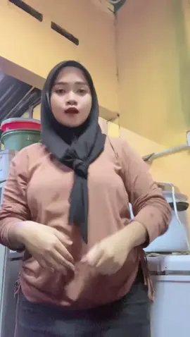 #velo 