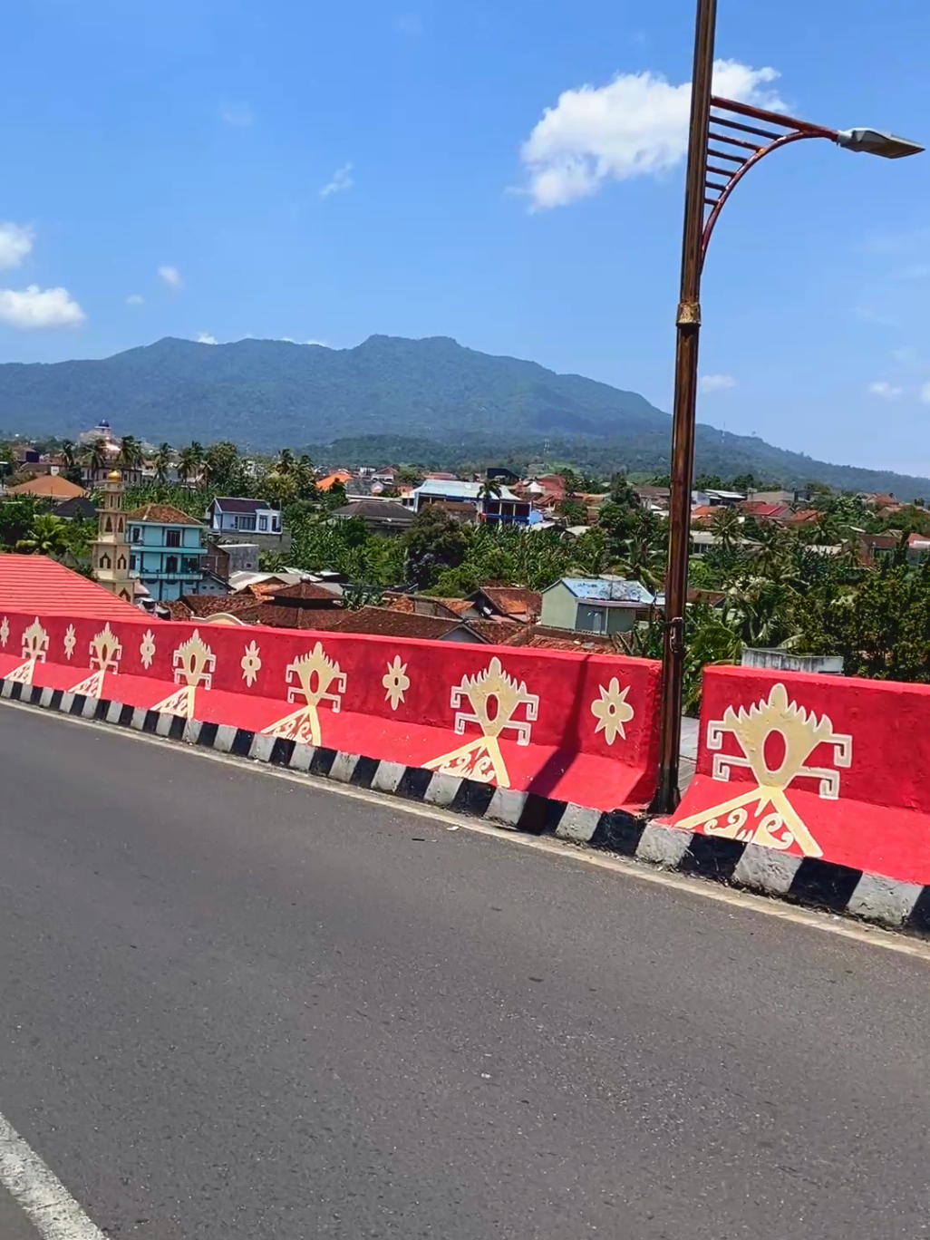 #bandarlampung #fyppppppppppppppppppppppp 