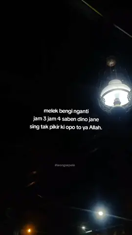 #fyp #munculberanda #storytime #sadstory #jowostory 