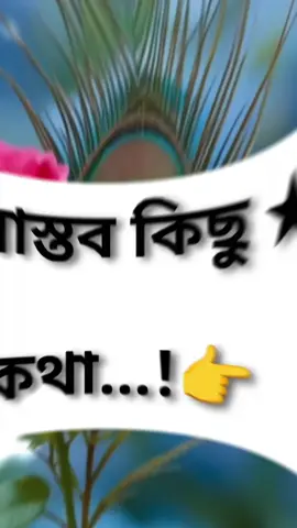 Something real. #সবাই_কপিলিংক_করো_প্লিজ #foryou #foryoupage #500k #bdtiktokofficial🇧🇩 @Khabane lame @charli d’amelio 