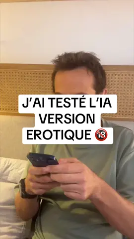 Pas sûr que ce soit une super idée 😅 #pourtoi #foryou #lol #sketch  