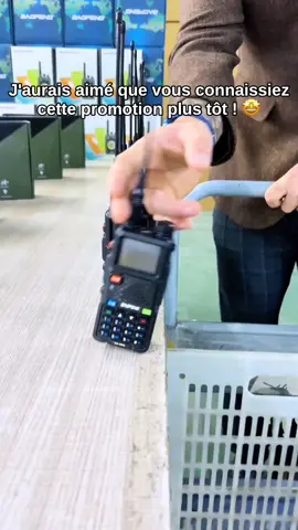 🎉 Petits prix GROS CADEAUX ✨🎈 🌟 Découvrez les fantastiques offres sur Temu 🙌 📷 🎈 🔍Obtenez le vôtre avec le code ffn9253. #temu #shoptemu #temufinds #onlineshopping #bonplan #haul #style #fashion