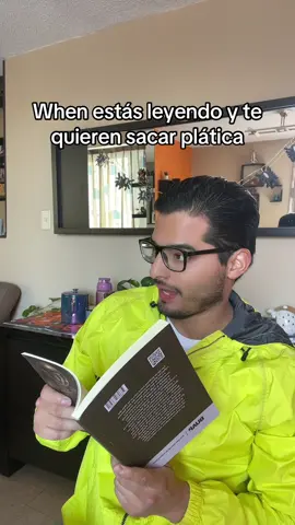 Qué no ven que estoy leyendo? #leyendo #libros #BookTok #books #lectura 