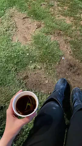 الليله عند الخيل #اكسبلورexplore 