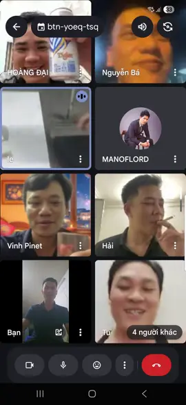 Inteelink Anh em chỉ cần vậy thôi 🥰🥰🥰 code 356700602725 #interlink #itlg #itl #dong 