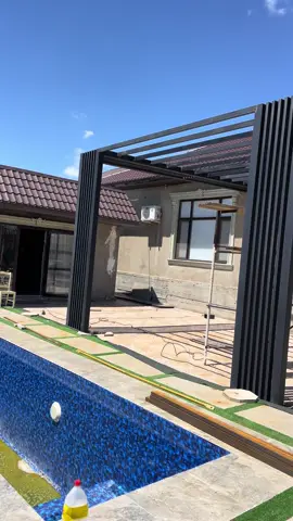 #навес #устькаменогорск❤️🇰🇿🇰🇿 #вко #хайтек #рек♥️♥️♥️лайк♥️подписка♥️ 