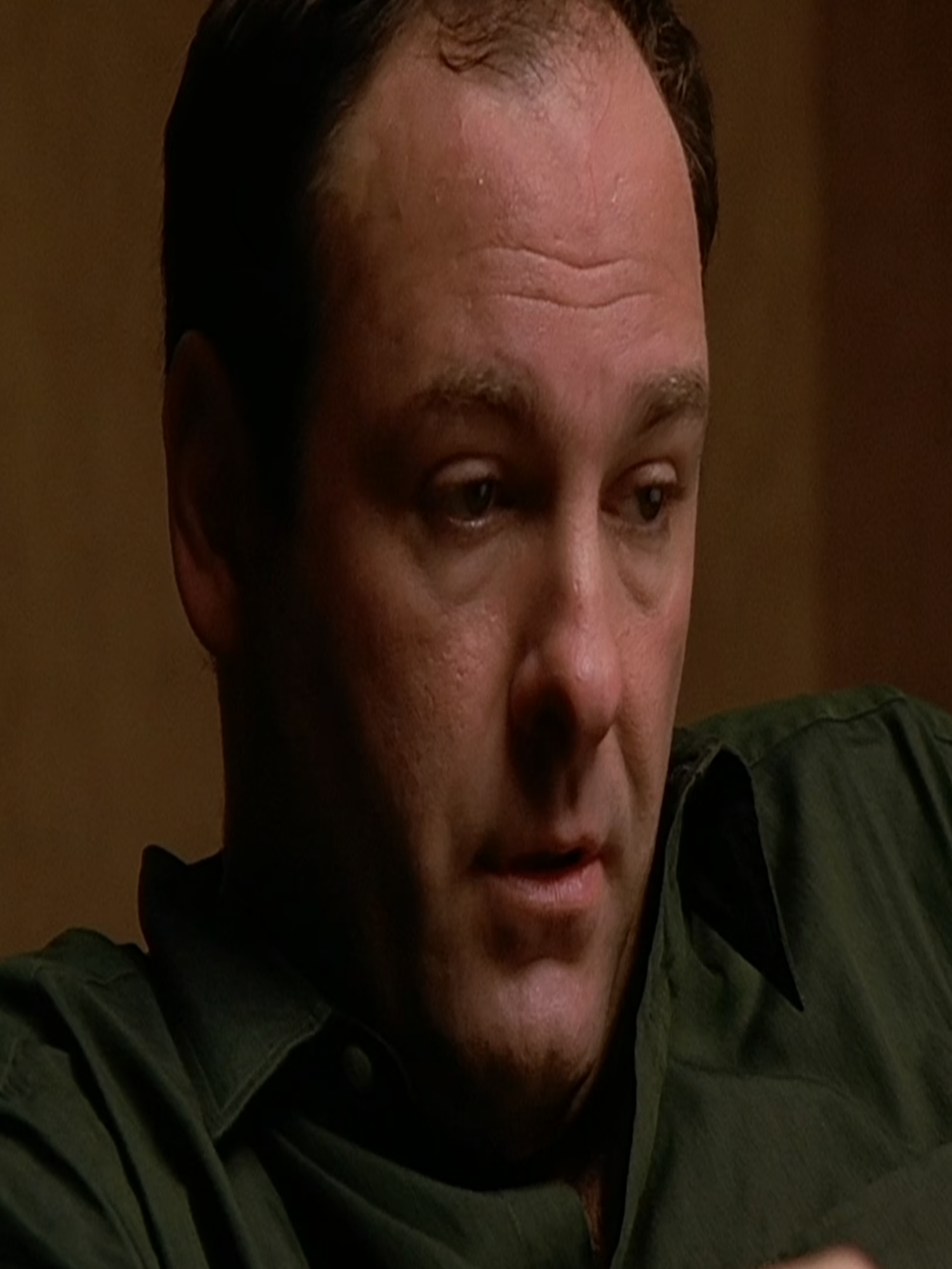 #tonysoprano #thesopranos #edit #fyp #viral