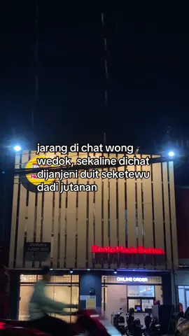 #xybca #masukberandafyp 