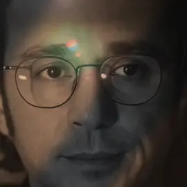 #CapCut 