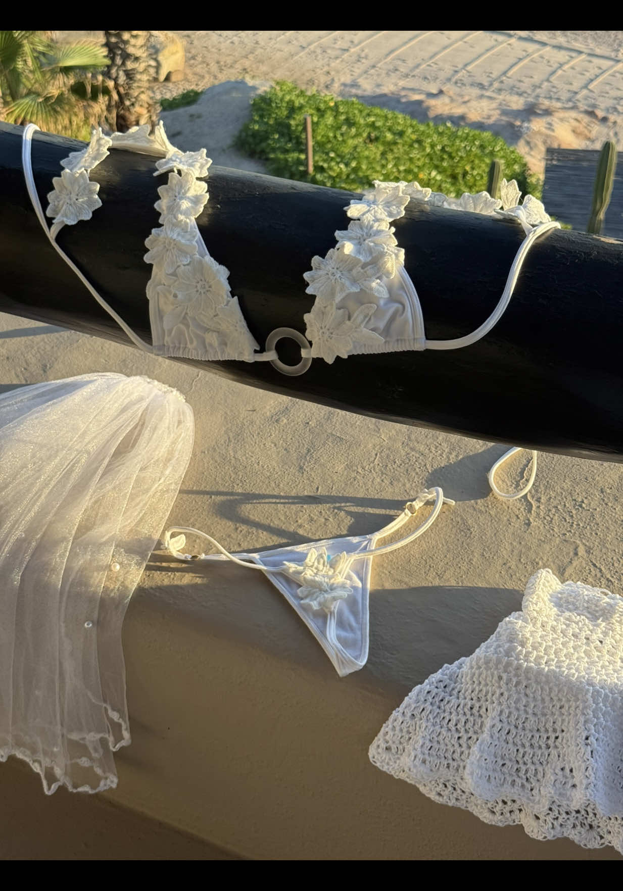 Being a wifey is my new identity 🤍🤭