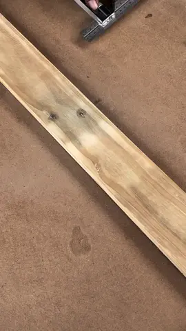 how to measure the position of wooden corner#wood #woodjoint #beautifultools #wooddesigner #carpentry       j