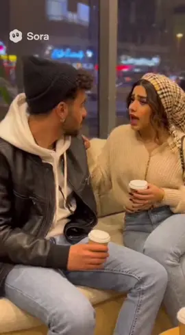 😂😂😂😂😂😂 #Ai #ذكاء_اصطناعي 