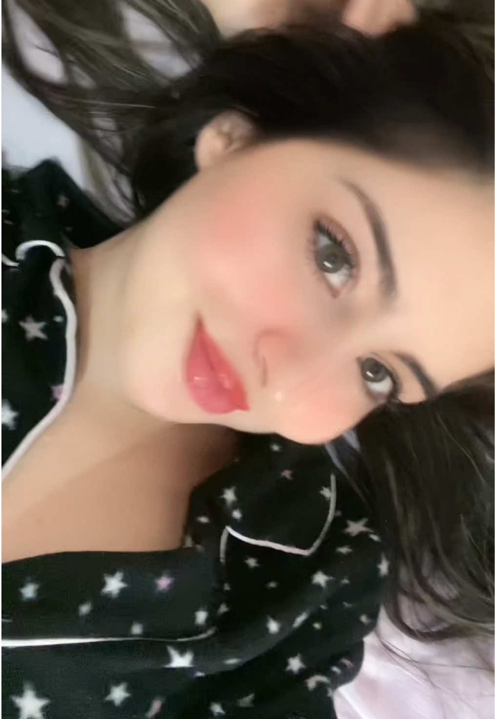 ماتاكلو بسبوسة من حتى حد 👀🤣🤣 . #fypシ゚  #اغاني_ليبية🇱🇾 #جنزور_الزاويه_الزنتان_مصراته_زواره #بنغازي_طرابلس_ترهونه_رجمة_سرت_طبرق  #tunisia 