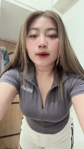 Iki lagune bunda pas amen cerai mbien nook 😭🤣#taiwantobelitangg🇹🇼💃🏻 