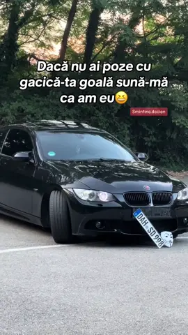 #amintire 