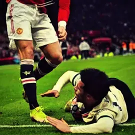 اثق #fyp #ManchesterUnited #Liverpool 