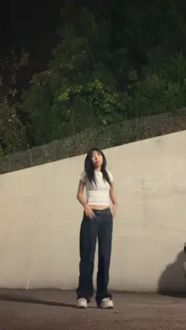 Newjeans is always with us 🥹🫶#newjeans #trend #emote #viral #dancing 