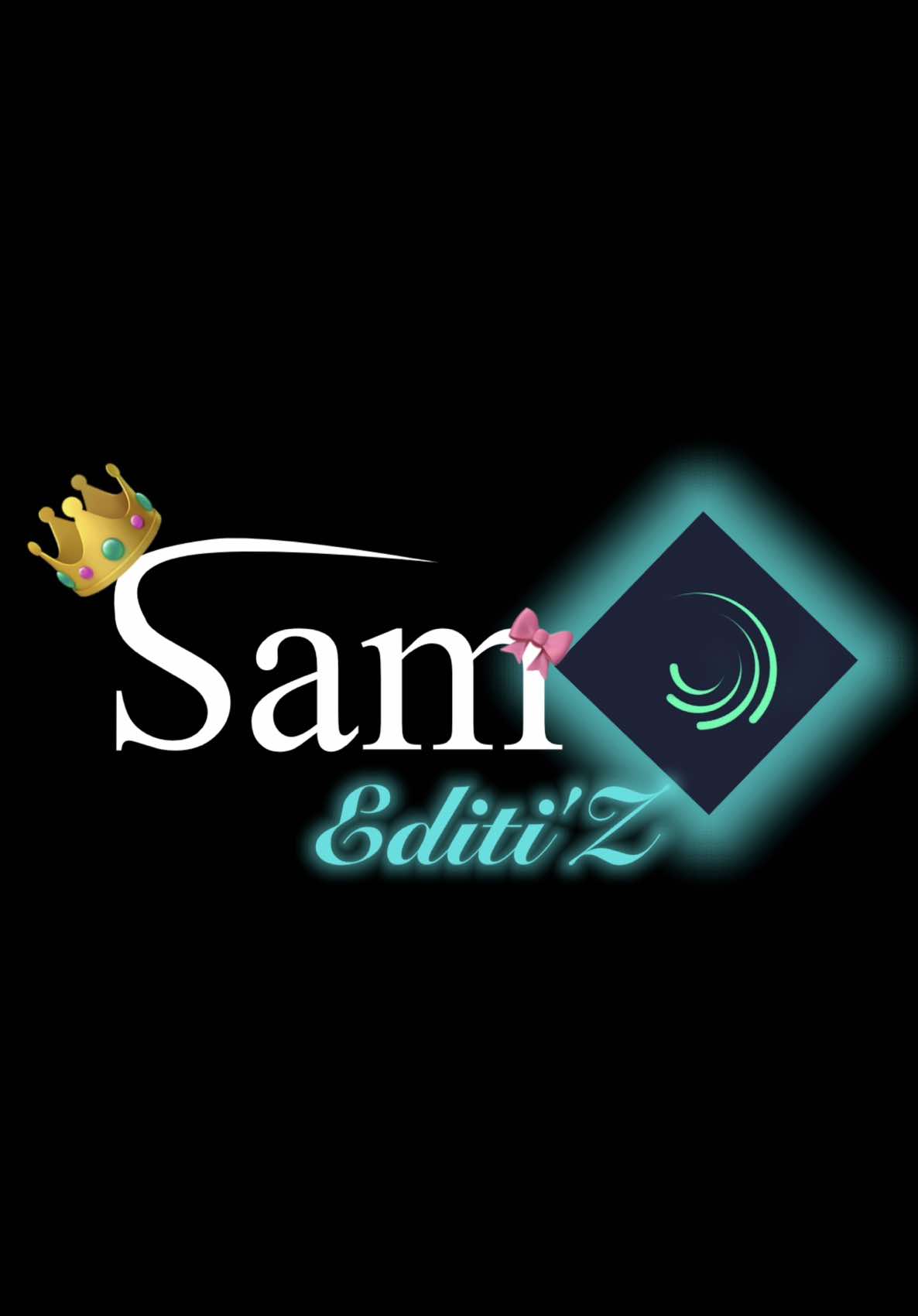Tumi Amar Priyotoma 😩🫵🏻💗 #Sam💀🌪️ #1millionaudition #unfrezzmyaccount #foryou #foryoupage 