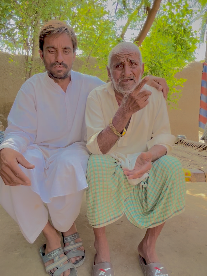 TikTok team Please Viral my video official account 💯@TikTok @TikTok UK #foryou💪🇪🇬❤️ #foryoupage #viraluk #viralvideo ##haiderali0167 